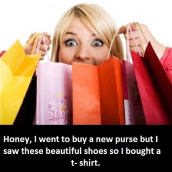 Why not? - Picture 1 of 1